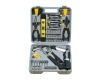151pcs cordless power tool set