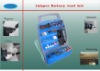 152 PCS MINI ROTARY TOOL KIT