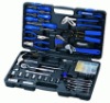 152PC Tool Set /Hardware Screwdriver Tool Set /Household tool set