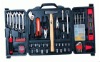 152PC Tool Set /Hardware Screwdriver Tool Set /Household tool set