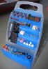 152pc mini rotary tools kit