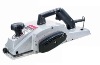 155mm Electric Planer--1805AL(1140W)