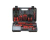 155pc tool set