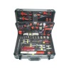 156pcs tool set