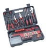 157PCS TOOL SET