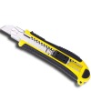 15G-L5 wallpaper cutting knife