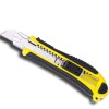 15G-L5B easy cut utility knives