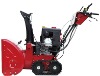 15HP Snow Blower