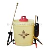 15L hand sprayer