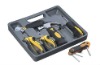 15PCS TOOL SET
