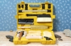 15Pcs Car Care Set