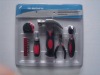 15Pcs mini Tool Set