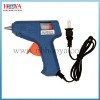 15W 110V hot glue gun