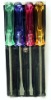 15cm screwdriver set 4pc