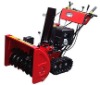 15hp Snow Thrower