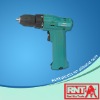 15mm 12v Cordless Driver Drill