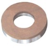 15mm Resin Bond Diamond Chamfering Wheel-- CTBA