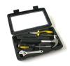 15pc Home Use Tool Kit