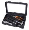 15pc Household Tool Set