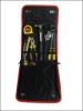 15pc Household Tool Set & Hand tool set & gift tool kit