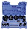 15pcs Bi-Metal Hole Saw Set