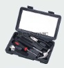 15pcs Hand Tool Kit