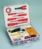15pcs Lady Tool Set