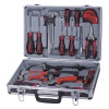 15pcs Mini tool set