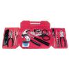 15pcs Tool Kit