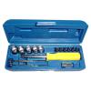 15pcs Tool Set