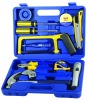15pcs household tool set