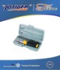 15pcs socket tool set