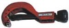 16-32 Pipe Cutter