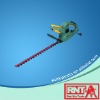 16*460mm 500w Cordless Hedge Trimmer