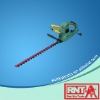 16*460mm 500w Cordless Hedge Trimmer