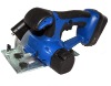 16.8V Cordless Circular Saw