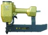 16 GA Narrow crown air stapler gun N851