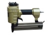 16 GA Pneumatic Brad Nailer MS-T5016