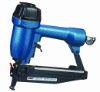 16 GA T- Nailer