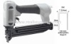 16 Gauge 1'' Wide Crown Stapler