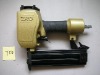 16 Gauge ZRO T50 Brad Nail Gun