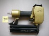 16 Gauge ZRO T50 Brad Nailer