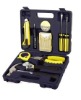16 PCs Home Gift Tool Set