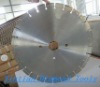 16'' Premium Cutting Saw Blade for Marble