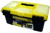 16" Tool Box 2 ply