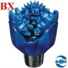 16'' drill bits for all types of rock and concrete SKW121