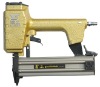 16 gauge 19/32" to 2" gas nail gun brad nailer T50