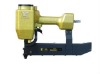 16 gauge 2" Narrow crown air stapler nail gun N851
