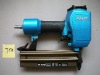 16 gauge ATLEE T50 Brad Nail Gun