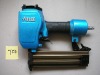 16 gauge ATLEE T50 Brad Nailer